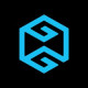 Gamers Guild AZ | Tempe AZ logo