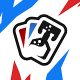Riftlab logo