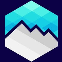 Apex Gaming | Caldwell OH logo