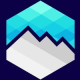 Apex Gaming | Caldwell OH logo