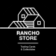 Rancho Store logo