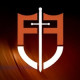 Face To Face Games logo