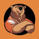 FUNtainment Game Center Berlin | Berlin logo