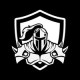Templars' Arena Gamecenter | Rio de Mouro logo
