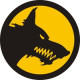 Wilczek | Poznan logo