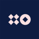 BaseStack Polska | Łódź logo