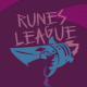 Runes League logo