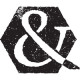 Hex & Company | New York NY logo