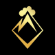Targon's Peak logo